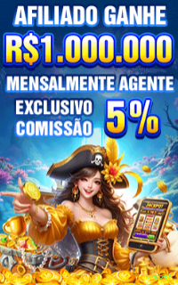 Login seguro na tpsbet