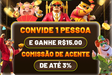 Jogos de loteria online na tpsbet
