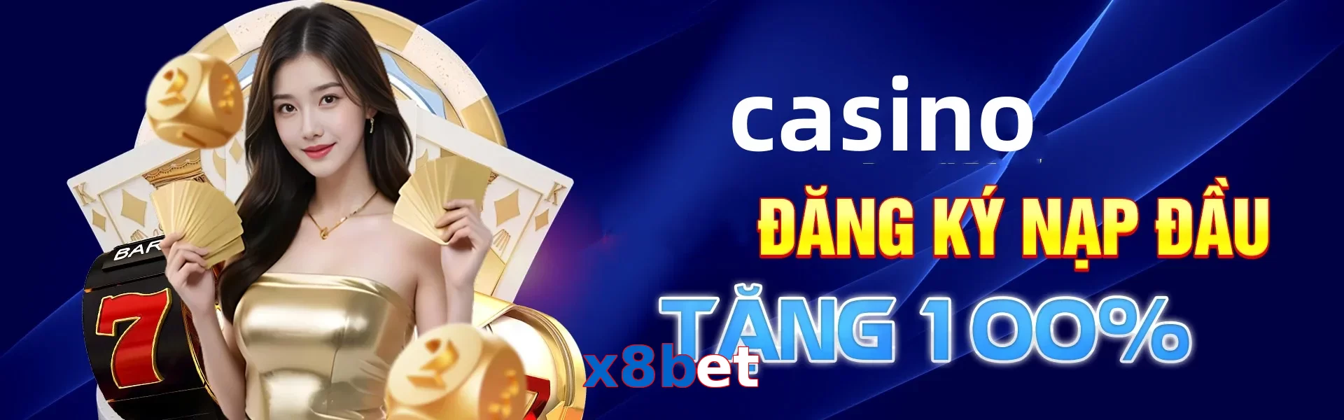 x8bet