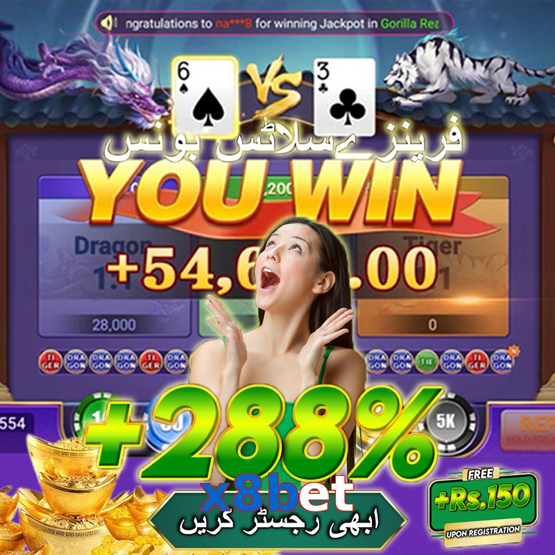 x8bet