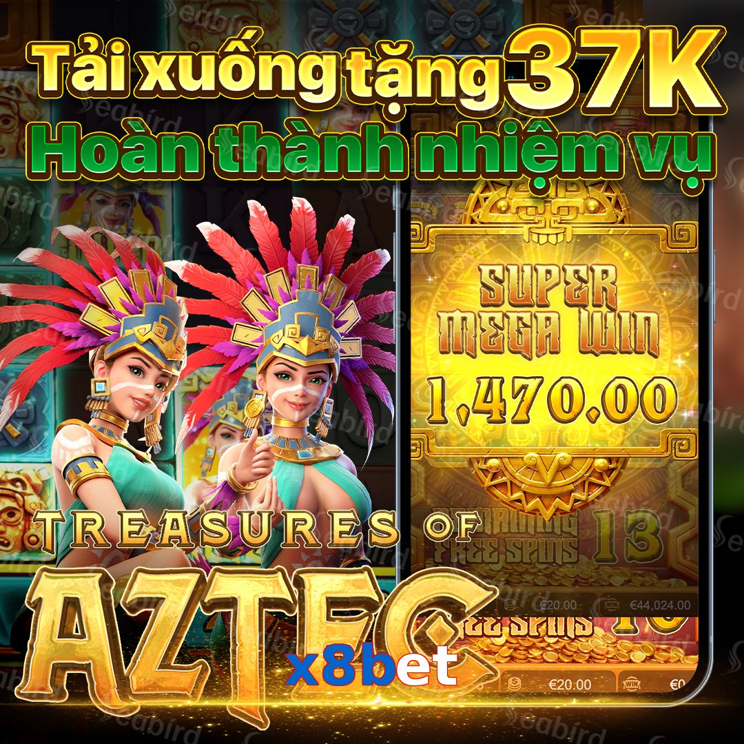 x8bet