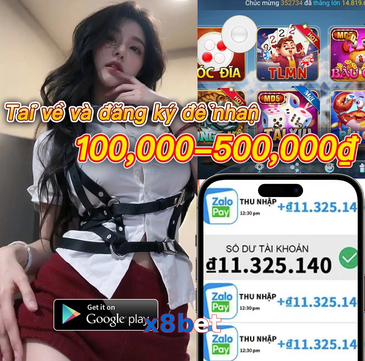 x8bet