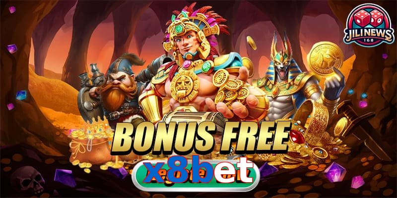 x8bet