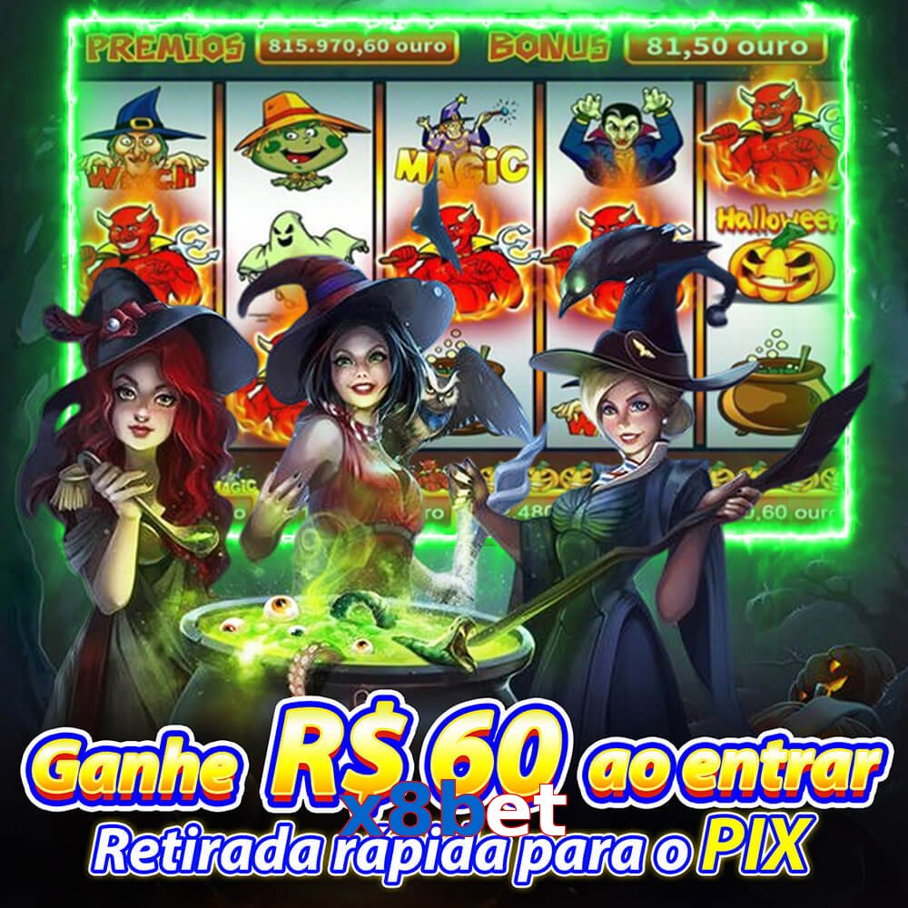 x8bet