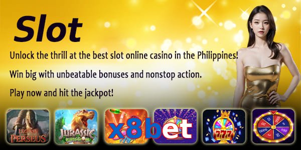 x8bet