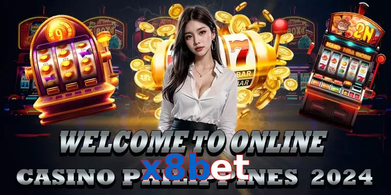x8bet