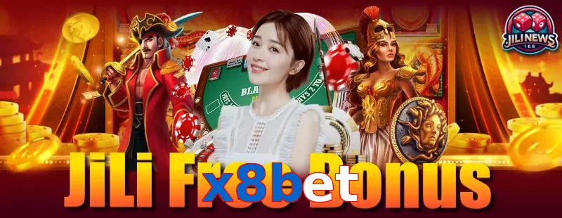 x8bet