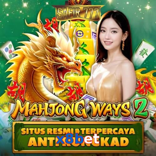 x8bet