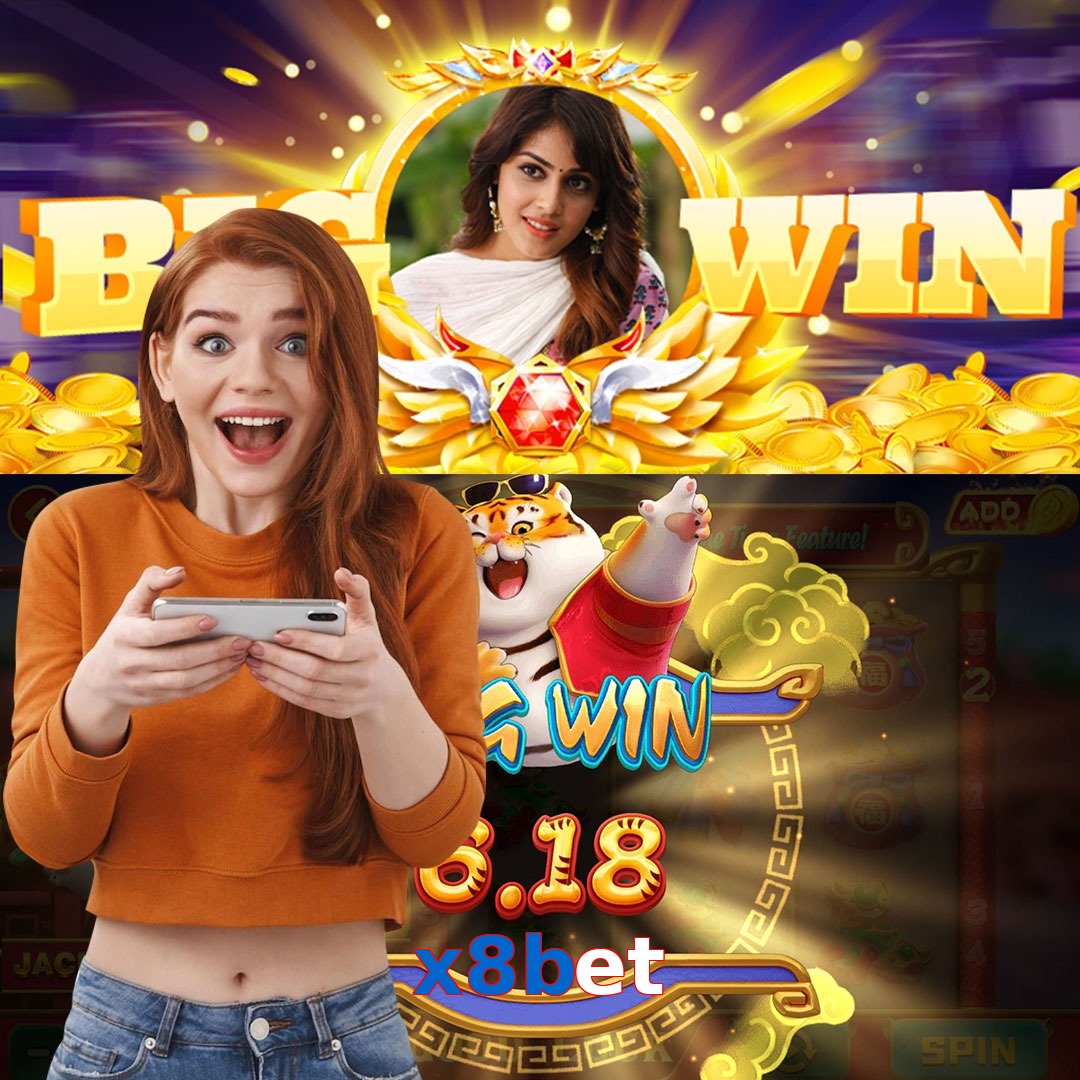x8bet