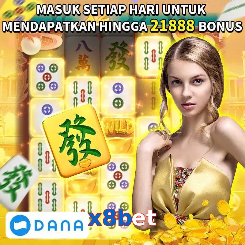 x8bet