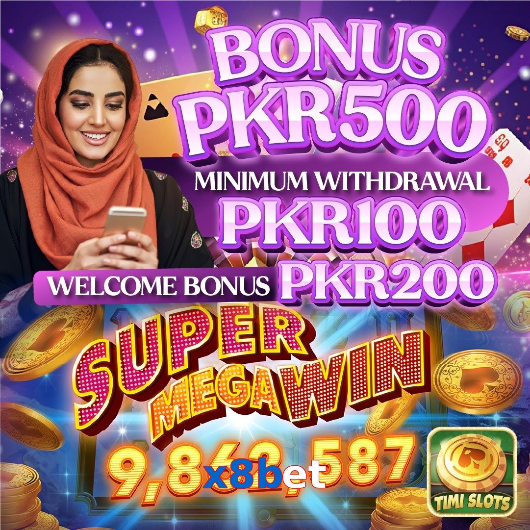 x8bet