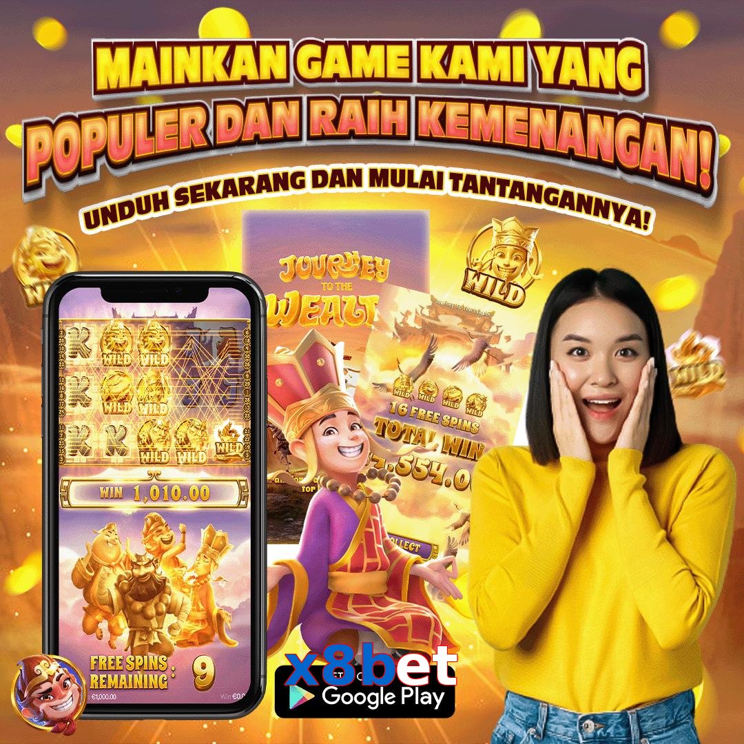 x8bet