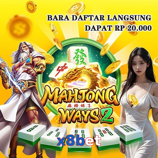 x8bet