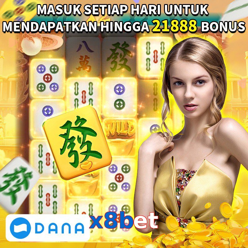 x8bet