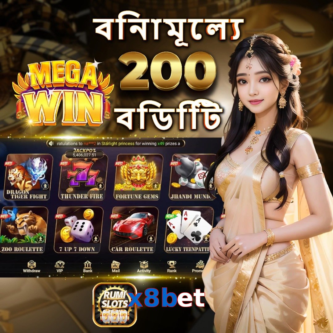 x8bet