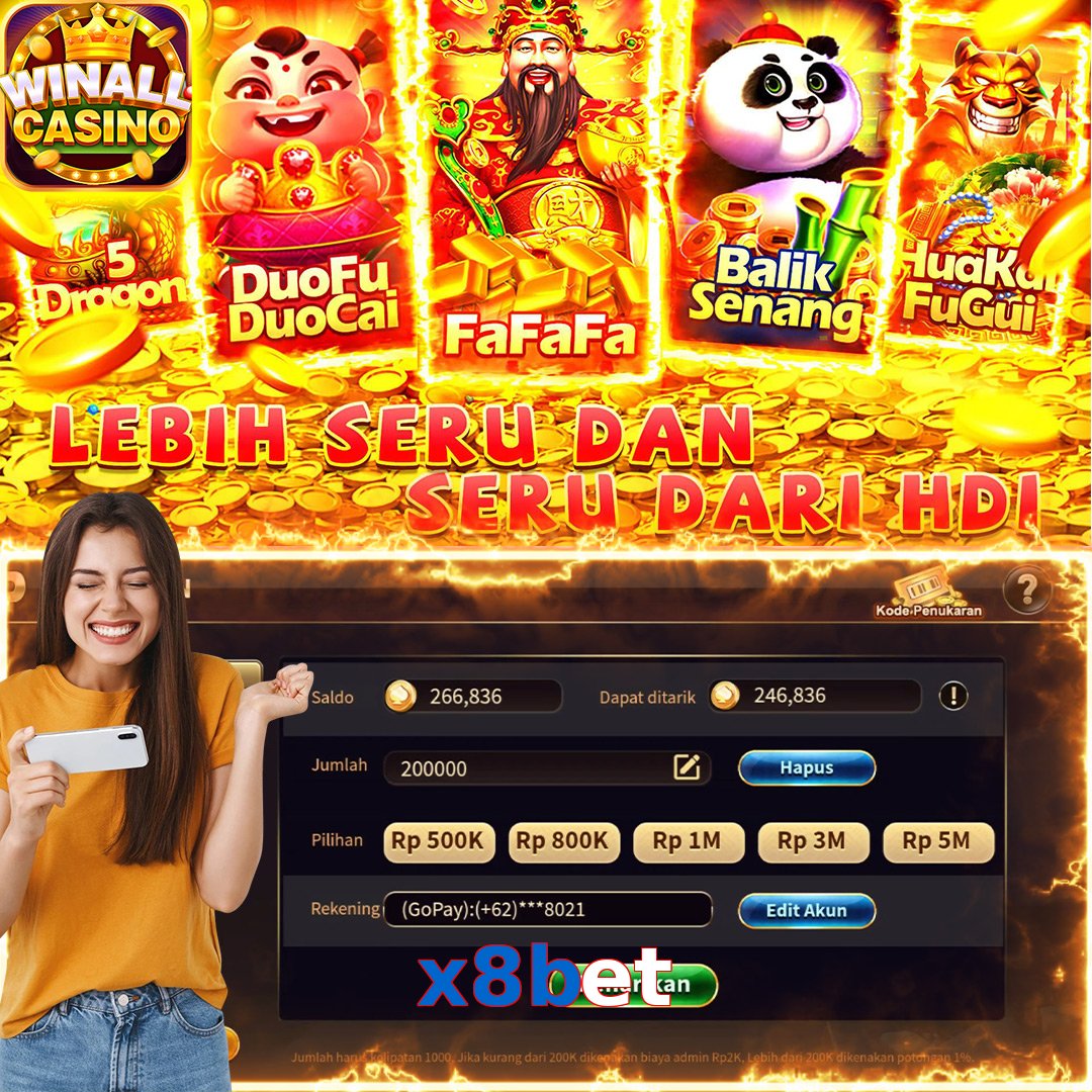 x8bet