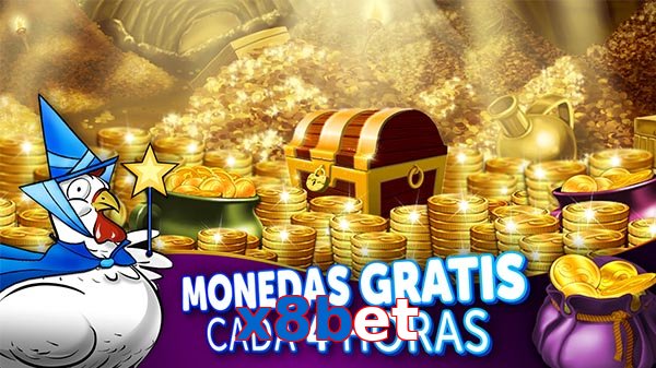 x8bet