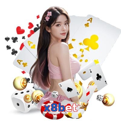 x8bet