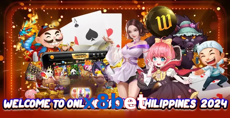 x8bet