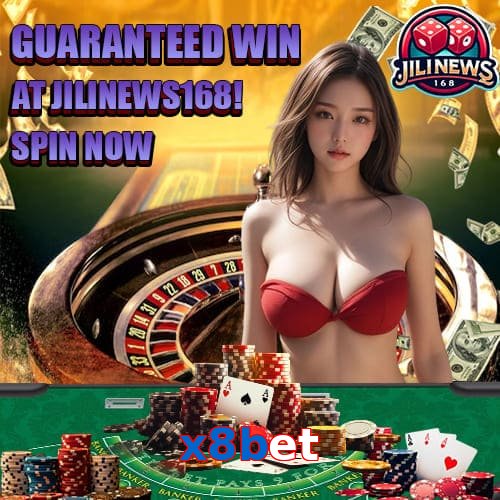 x8bet