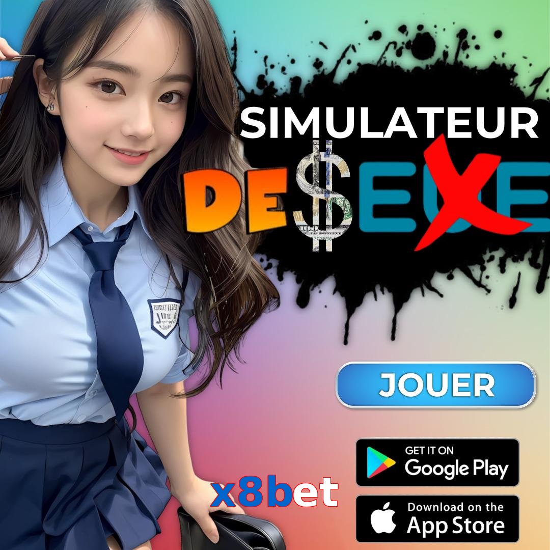 x8bet