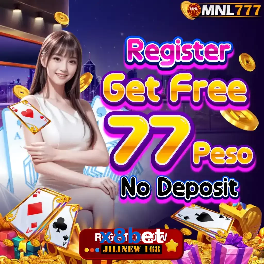 x8bet
