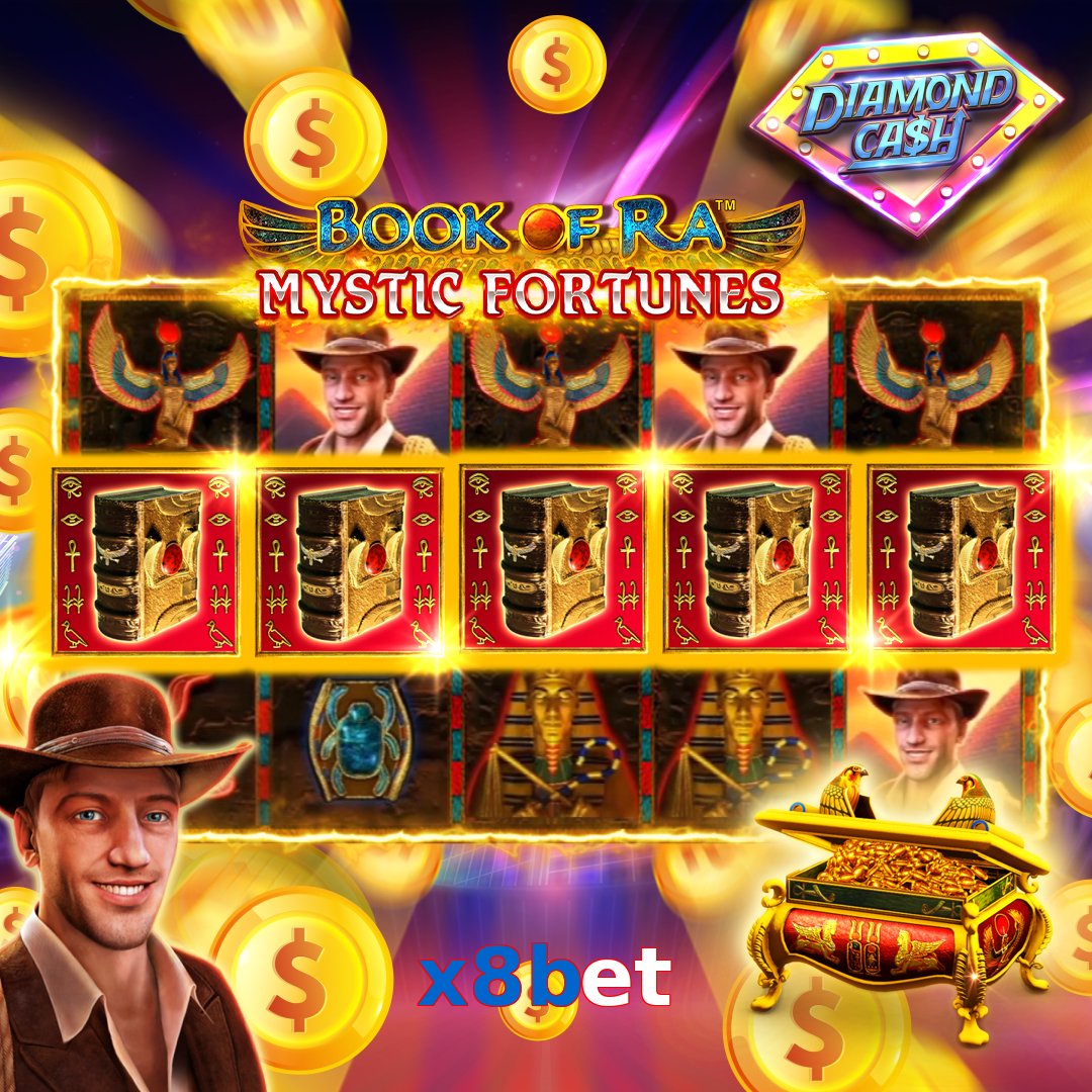 x8bet