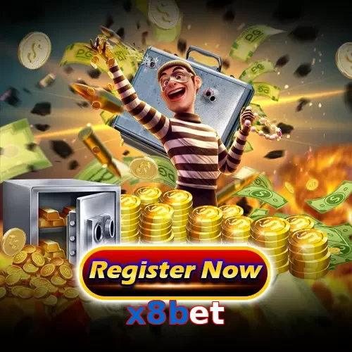 x8bet