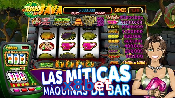 x8bet