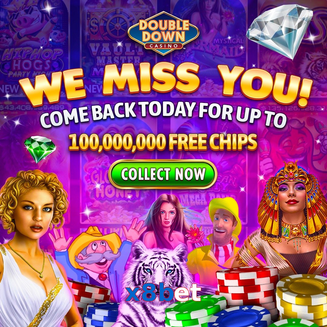 x8bet