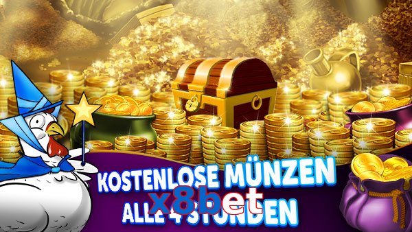 x8bet