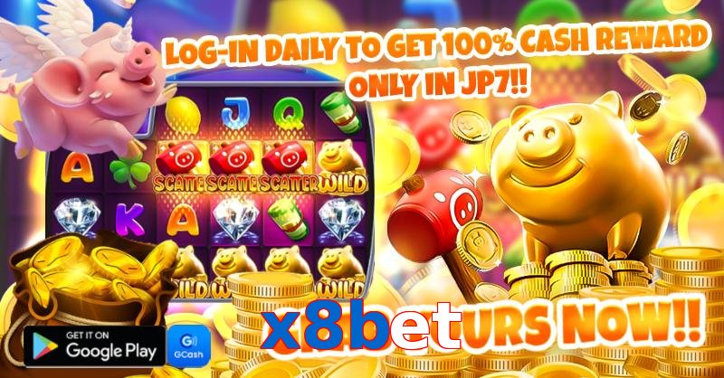 x8bet