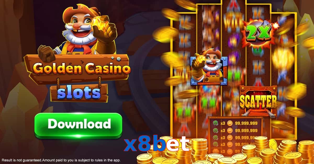 x8bet