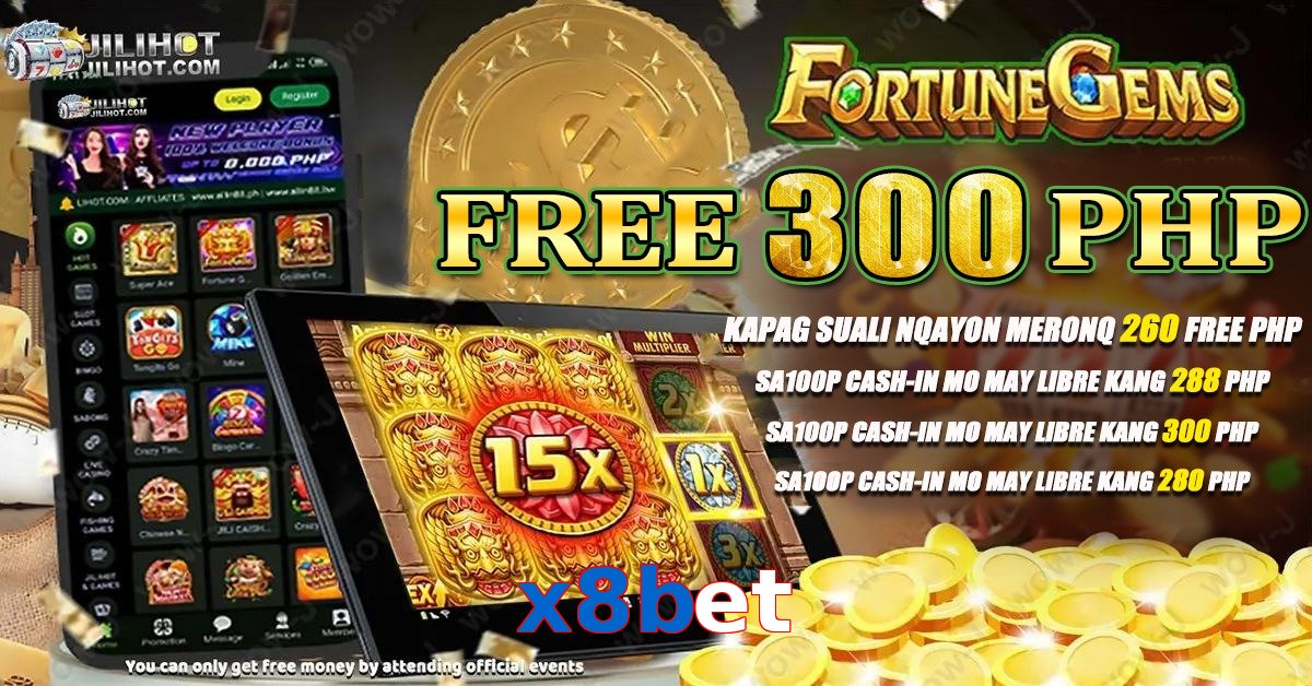 x8bet