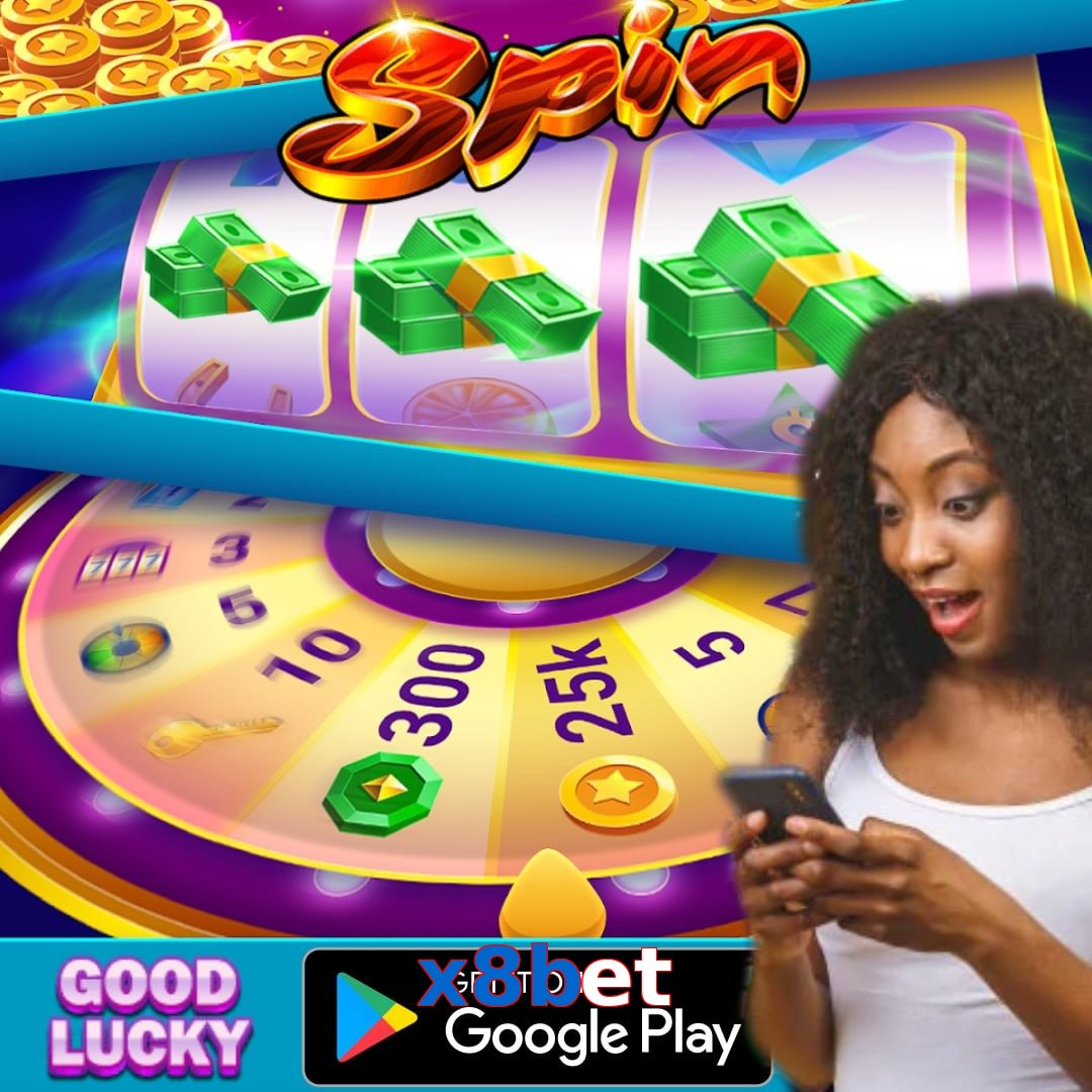 x8bet