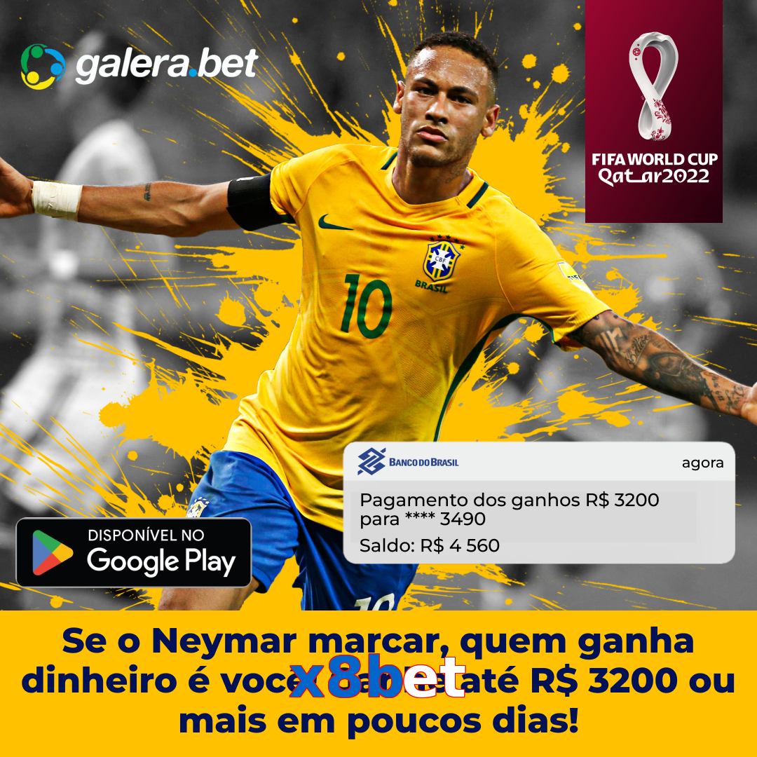 x8bet
