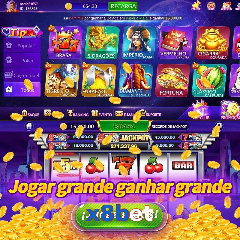 x8bet