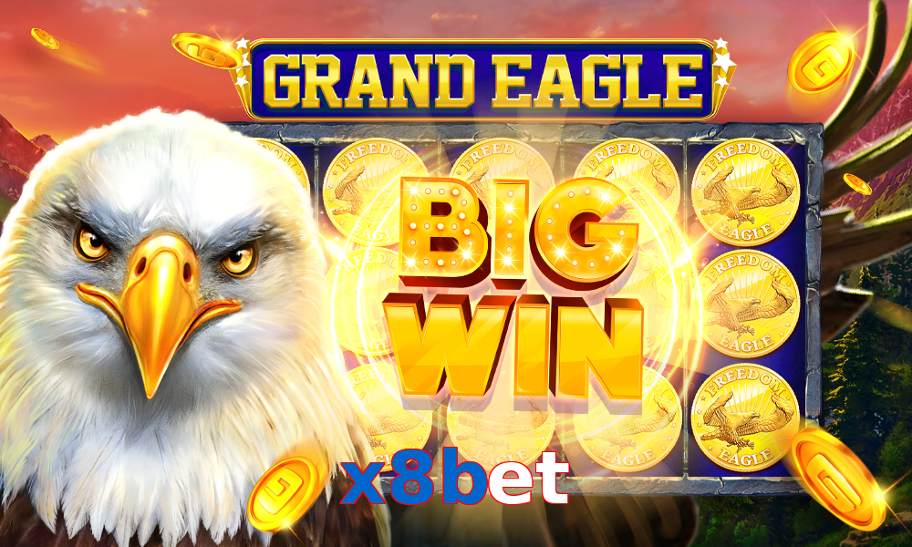 x8bet