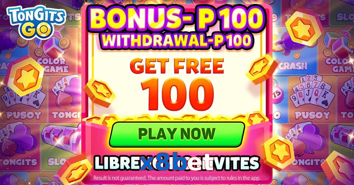 x8bet