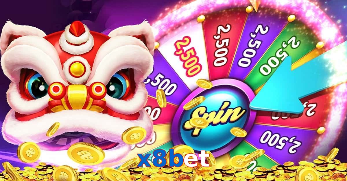x8bet