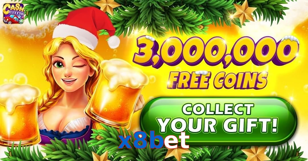 x8bet