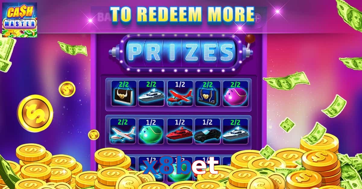 x8bet