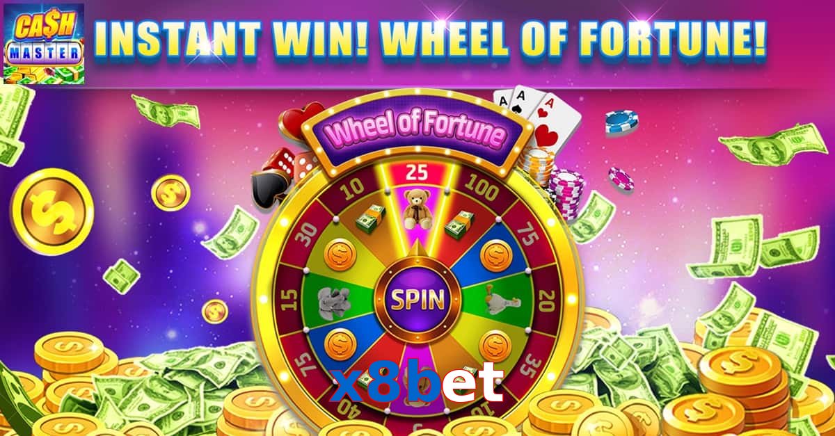 x8bet