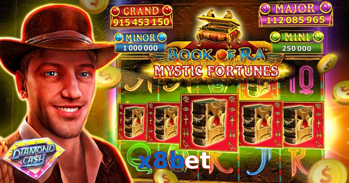 x8bet