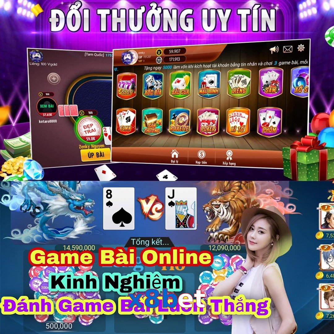 x8bet