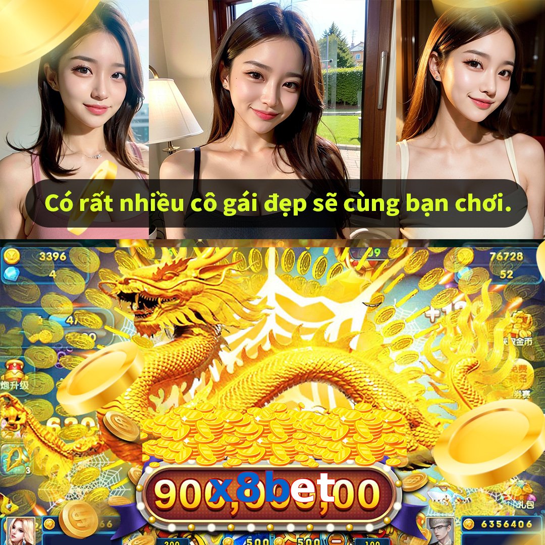 x8bet