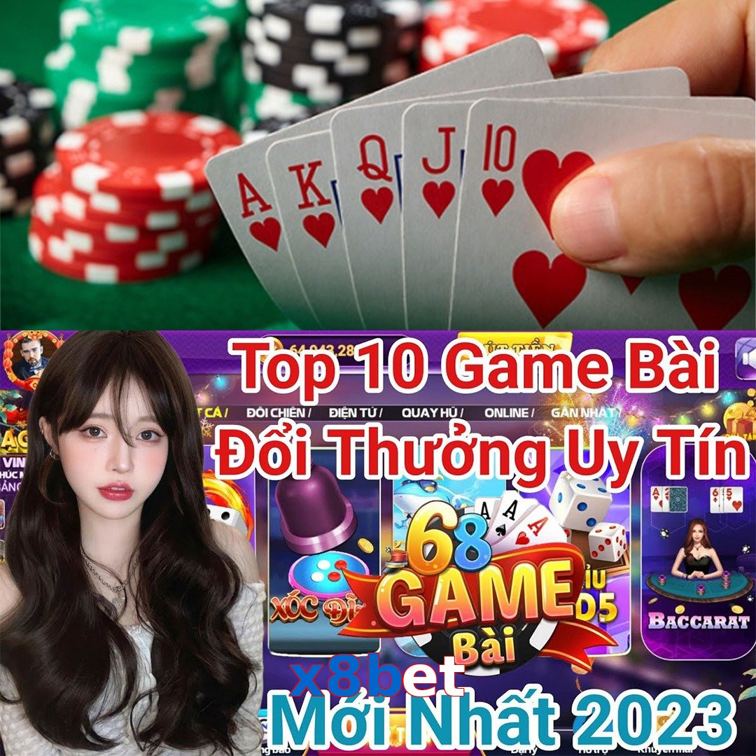 x8bet