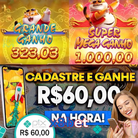 x8bet