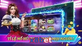 x8bet