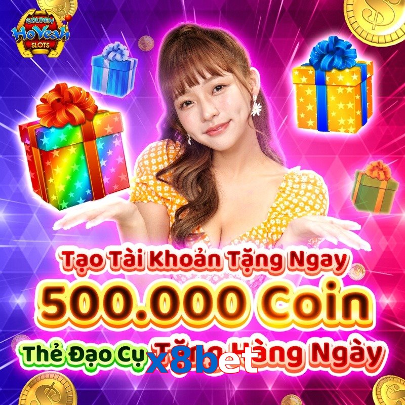 x8bet